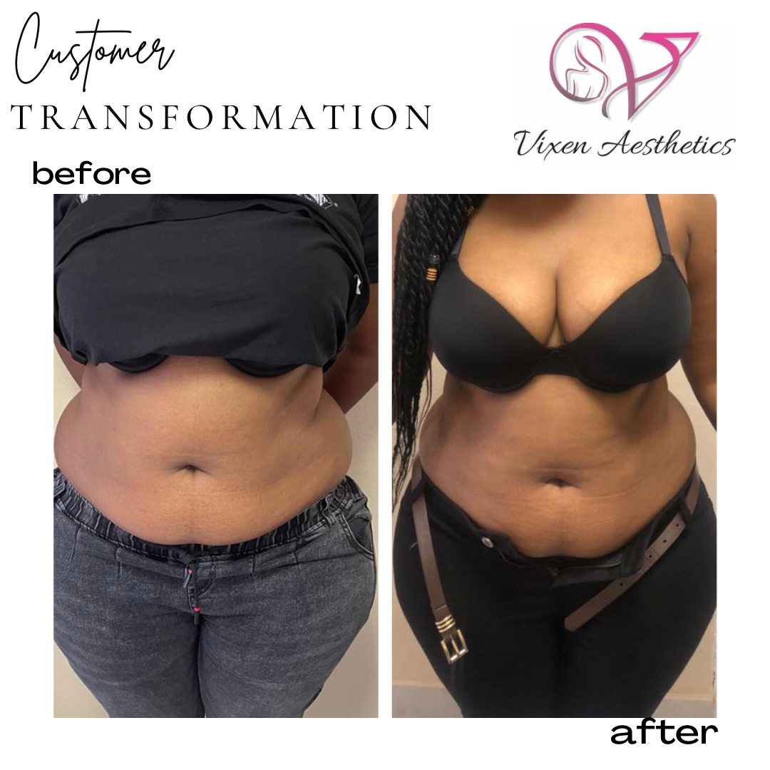 534AF3A5-6D0D-4E4F-9F25-45E21236F0B9