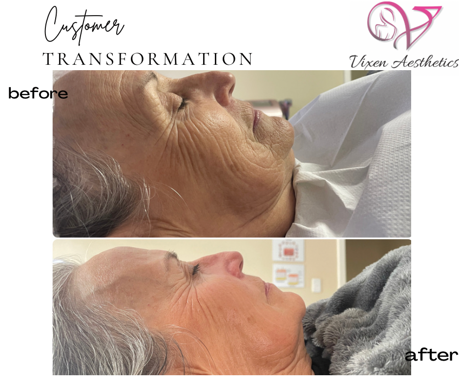 6A192BE9-9F16-472E-9424-D4FD6949C656