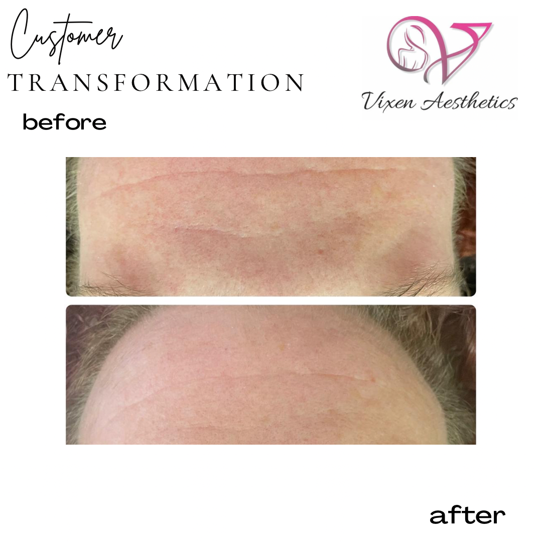 6CE35B84-312F-48FD-A71A-9E48E56F9A0C