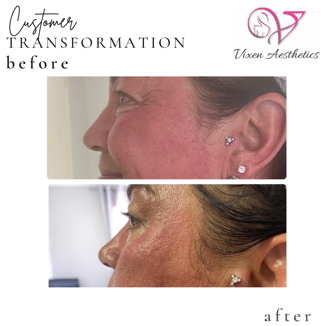 78EF9AC8-37B3-4141-9580-E52E467FAB9F