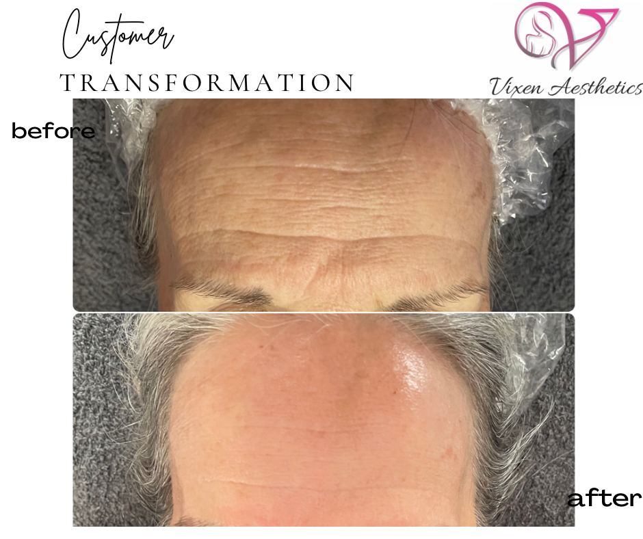 97083B38-923B-4F5A-B2CD-FACA8C0DFC0E