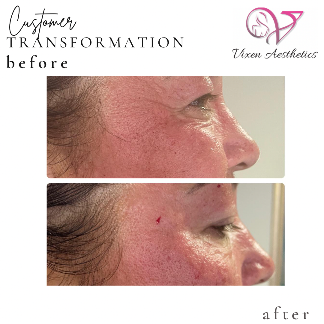 BF00C91E-1DAC-427B-A8F9-5FCA7EB44242