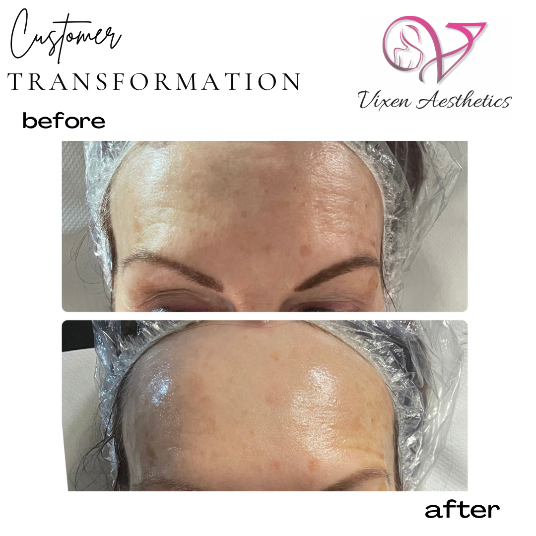 C05738B2-F1F7-4FFF-87F3-80E1040A7552