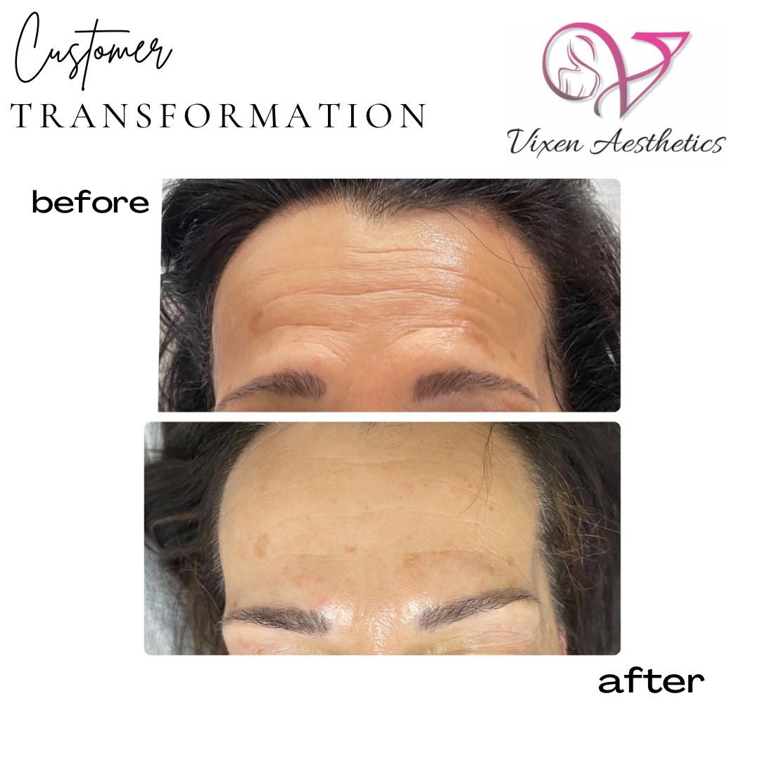 C6053A2B-9893-4504-9EC8-A57F90E9EEEF