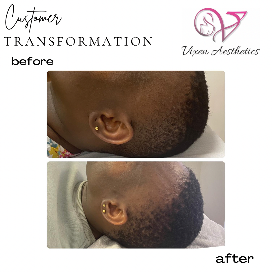 DCE6F853-63AA-41E3-AF83-E5A70DF4DC30