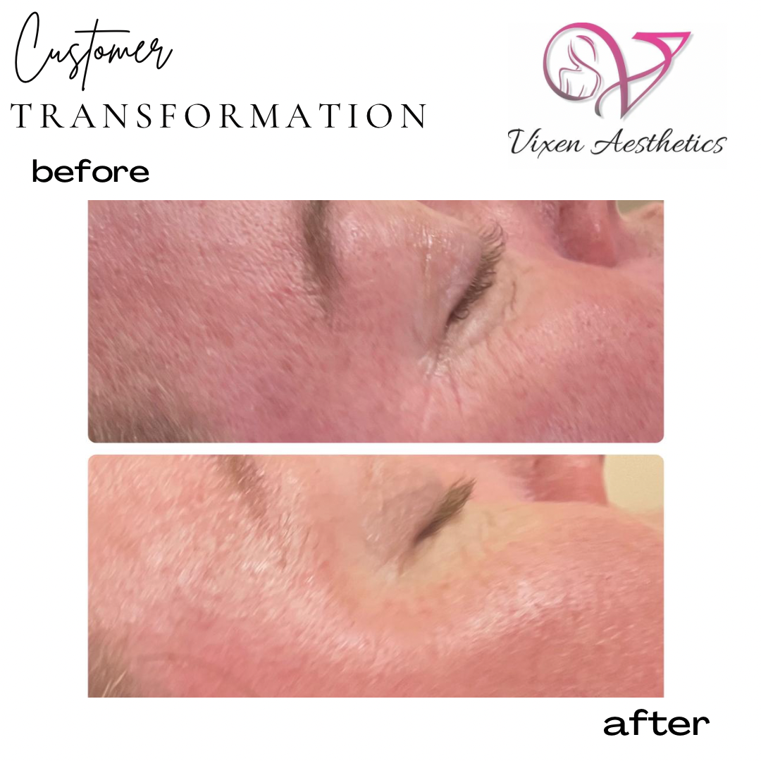 E498538D-9D7F-40DD-B1A9-B029227FFBC0