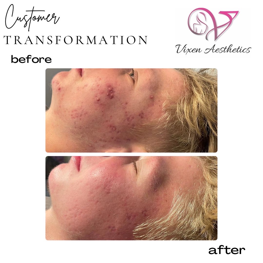 EA165933-54EC-4D6B-8B1E-8E093C2654DA