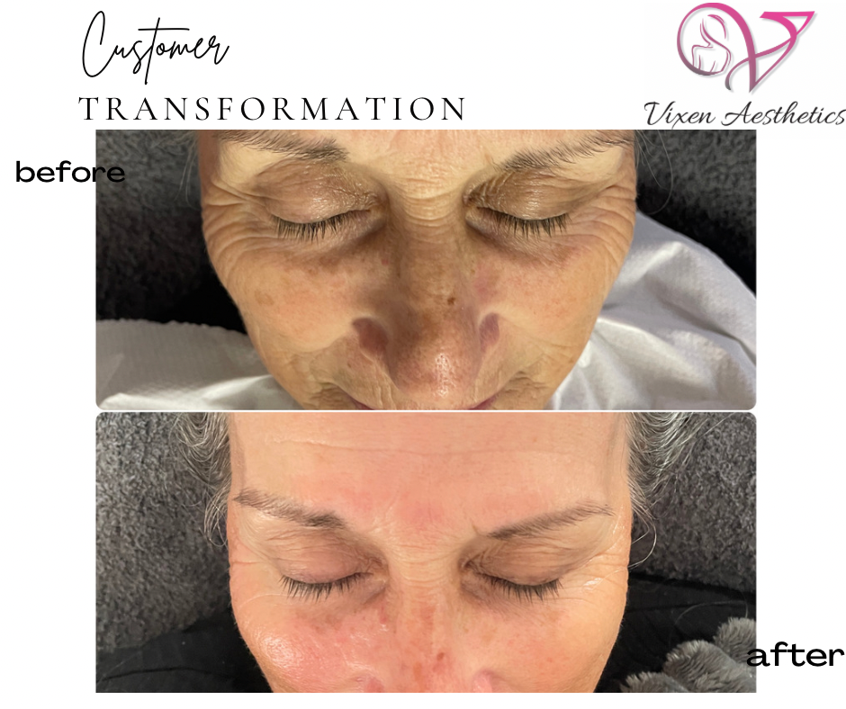 EC1C05A1-3265-42B0-B837-95465DED17BE